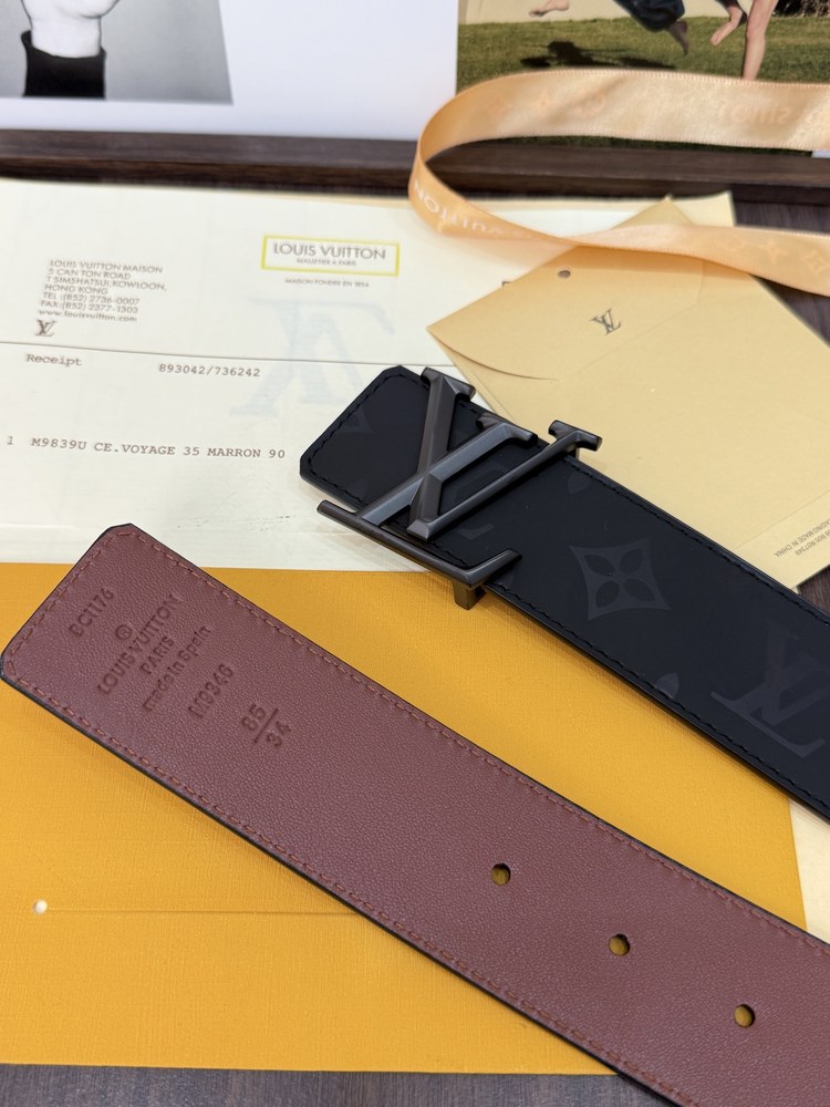 LV Belts(AAAAA)-3844