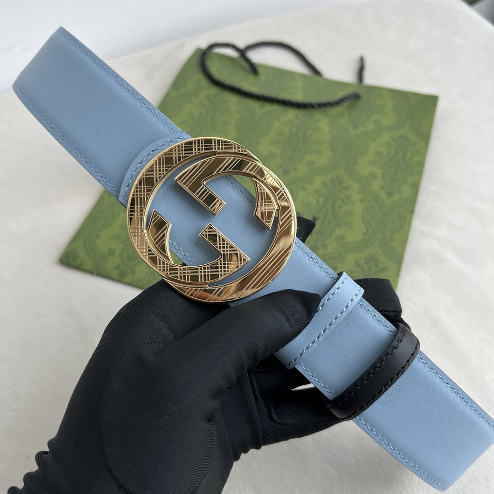 Gucci Belts(AAAAA)-1752