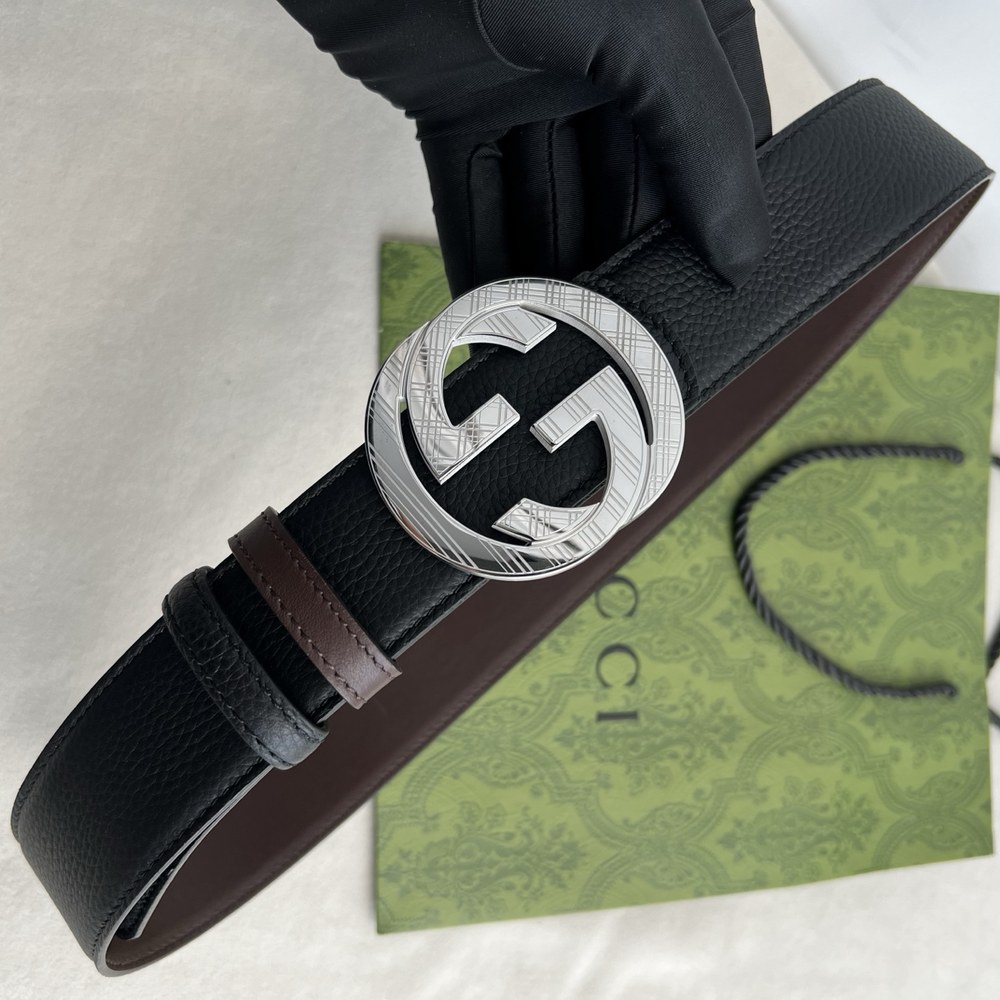 Gucci Belts(AAAAA)-1751