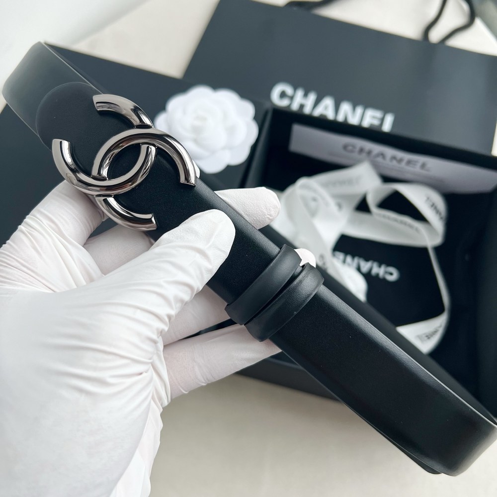 Chanel Belts Women(AAAAA)-460