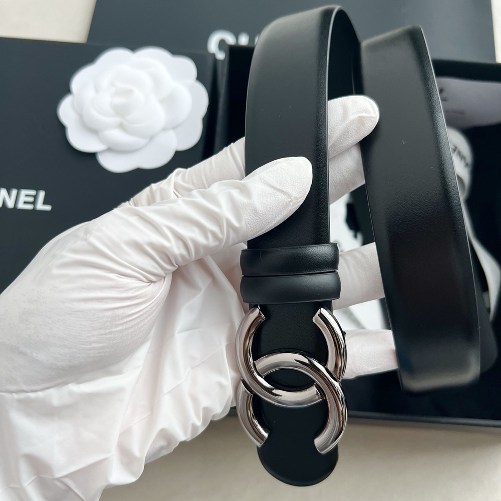 Chanel Belts Women(AAAAA)-459