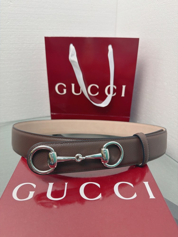 Gucci Belts(AAAAA)-1800