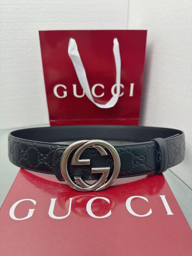 Gucci Belts(AAAAA)-1683