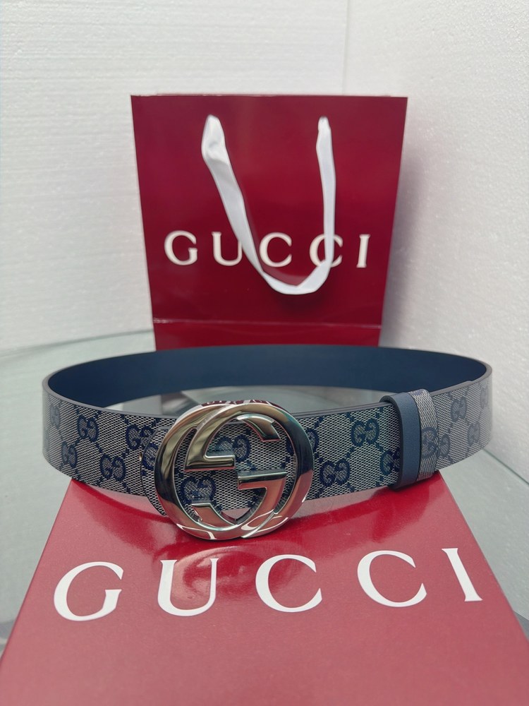 Gucci Belts(AAAAA)-1680