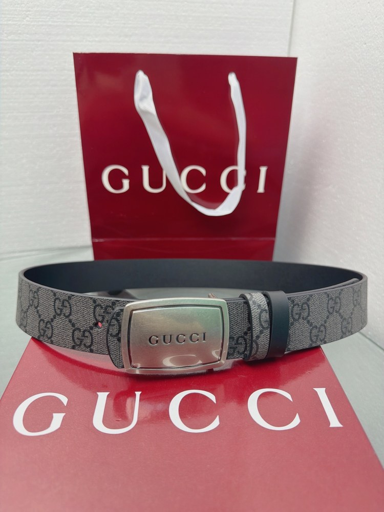 Gucci Belts(AAAAA)-1869