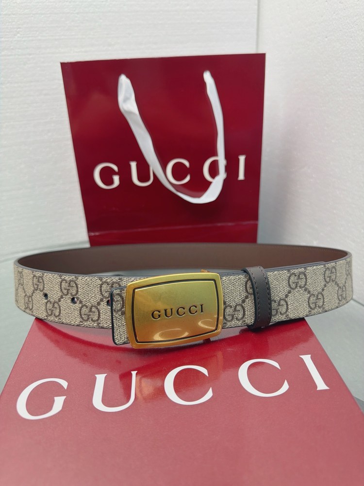 Gucci Belts(AAAAA)-1867