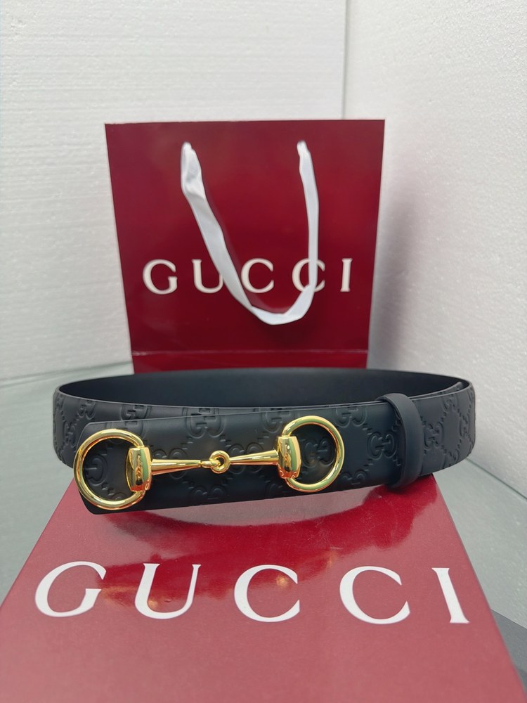 Gucci Belts(AAAAA)-1798