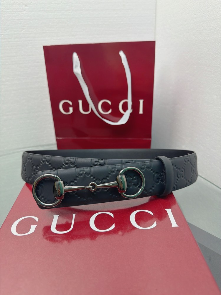 Gucci Belts(AAAAA)-1797