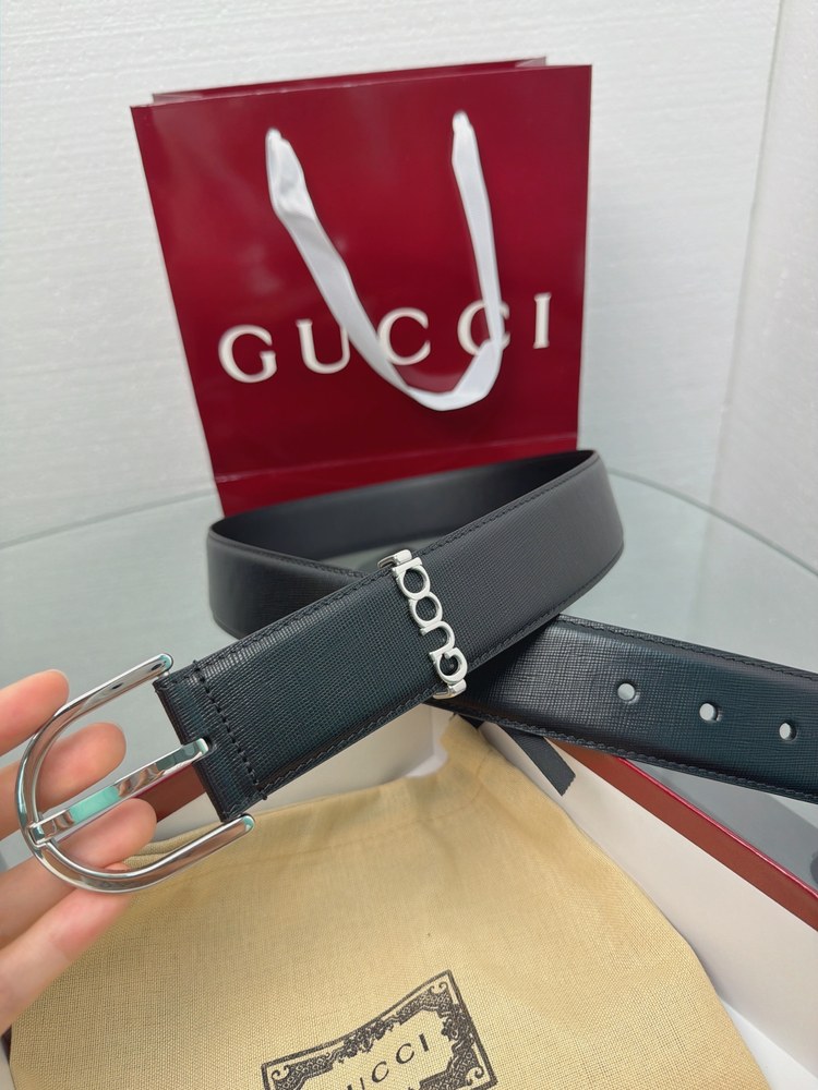 Gucci Belts(AAAAA)-1747