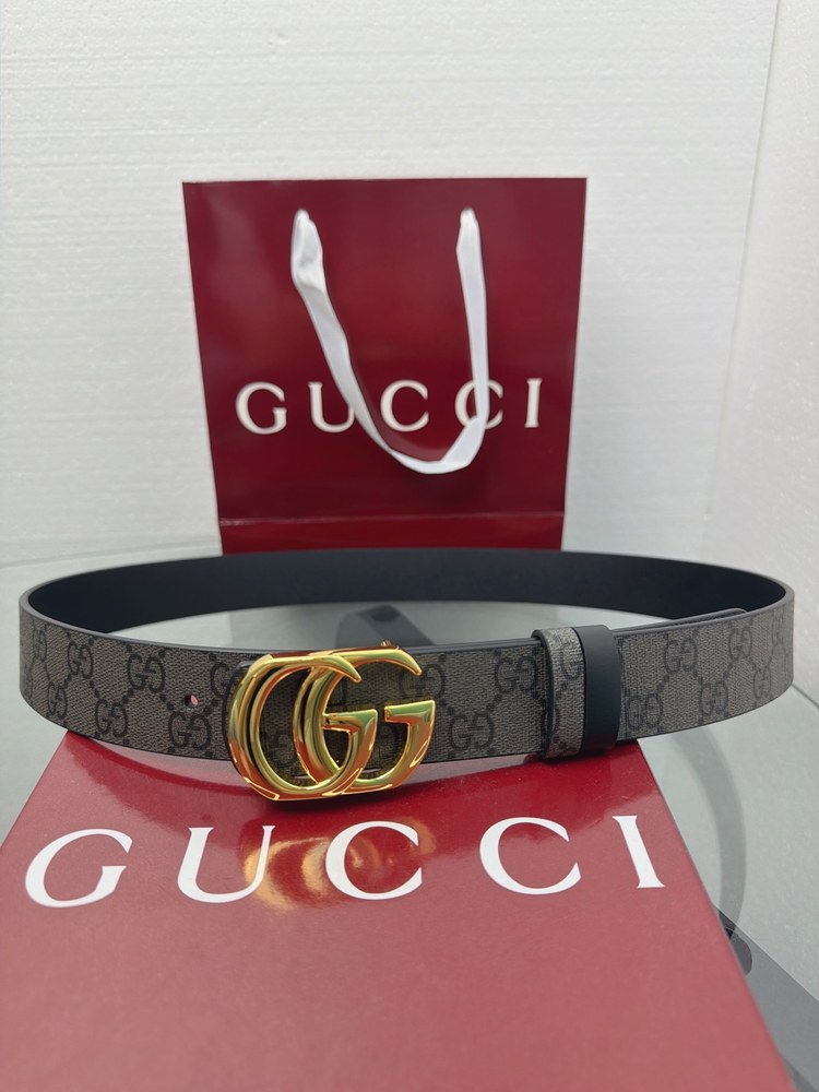 Gucci Belts(AAAAA)-1864