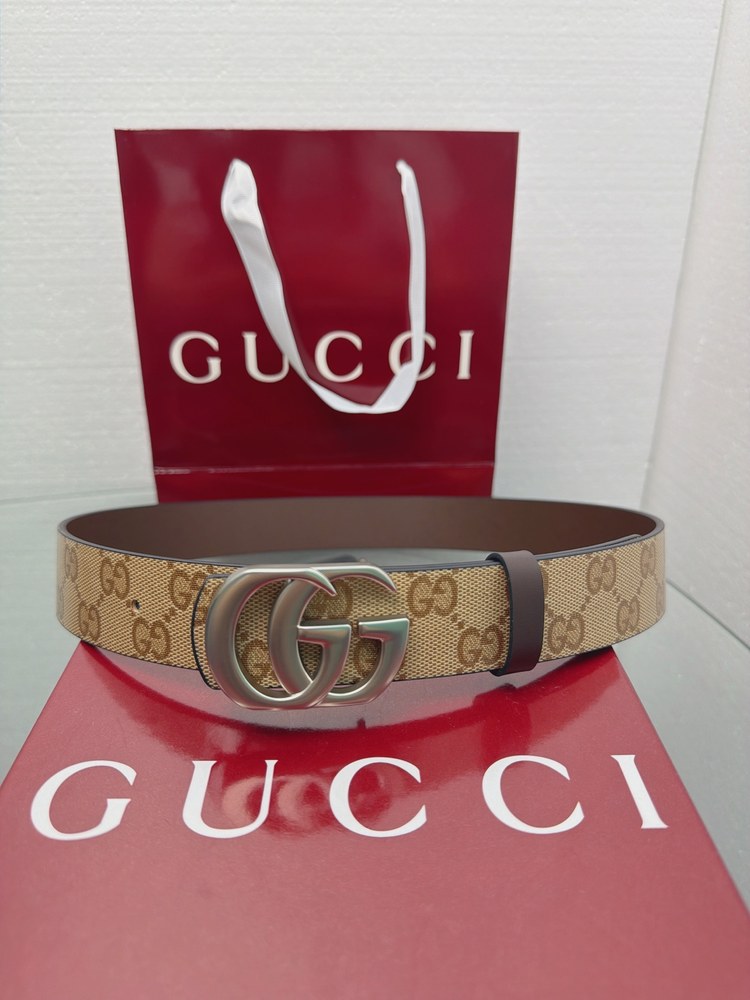 Gucci Belts(AAAAA)-1865