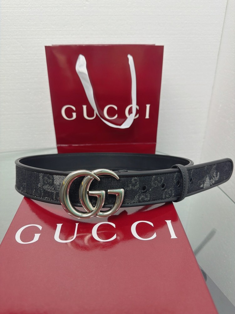 Gucci Belts(AAAAA)-1679