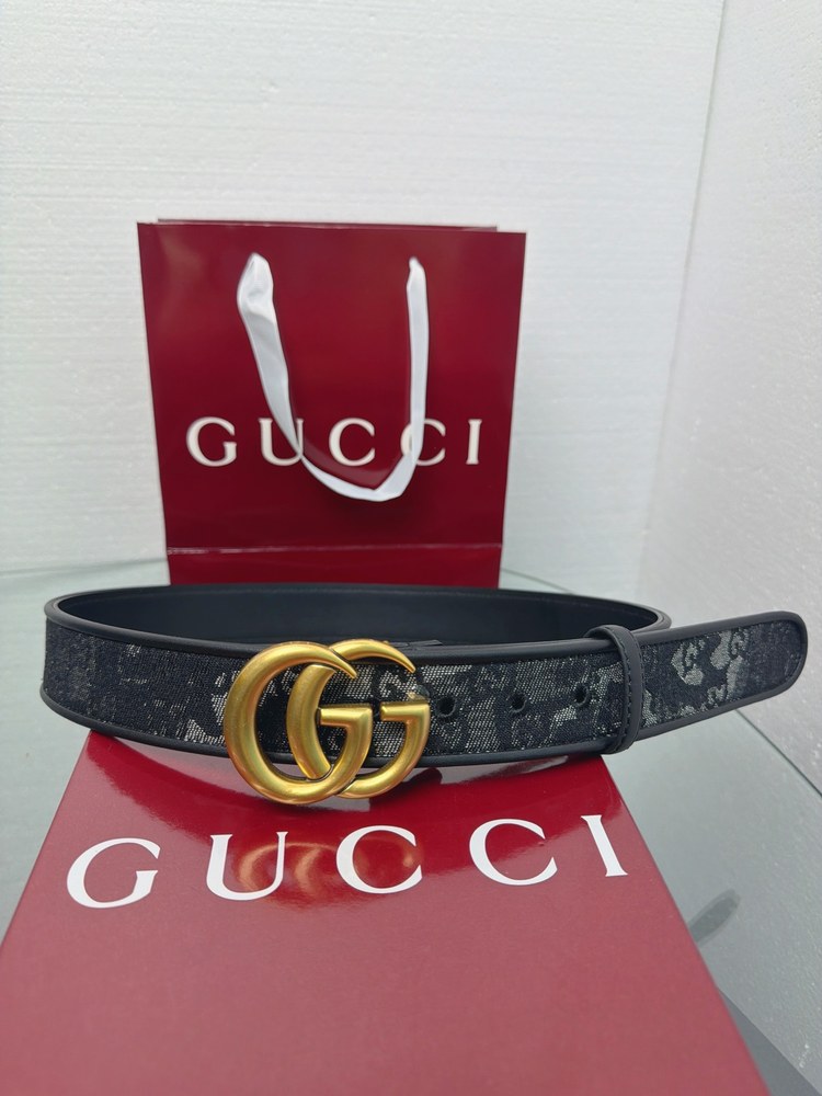 Gucci Belts(AAAAA)-1678