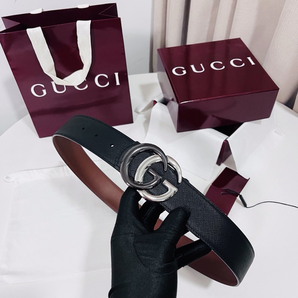 Gucci Belts(AAAAA)-1744