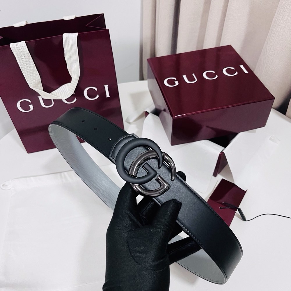 Gucci Belts(AAAAA)-1741