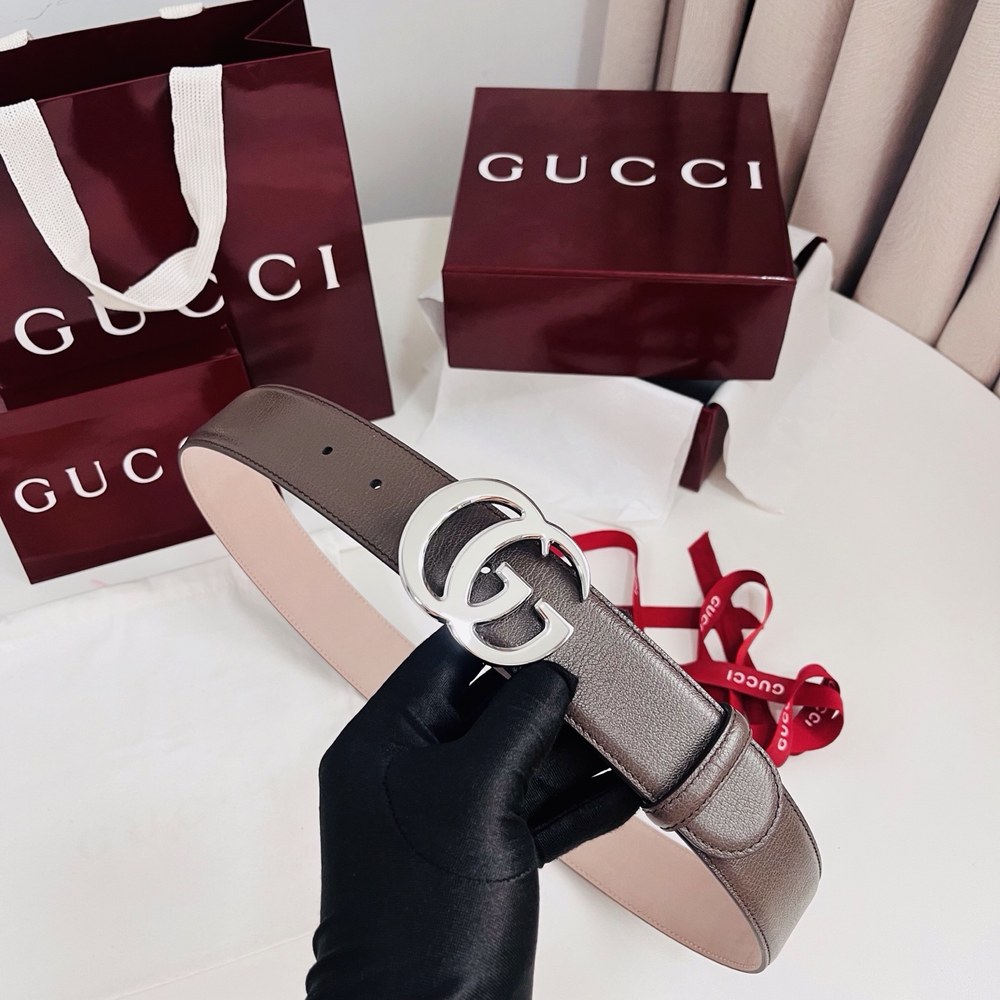 Gucci Belts(AAAAA)-1730