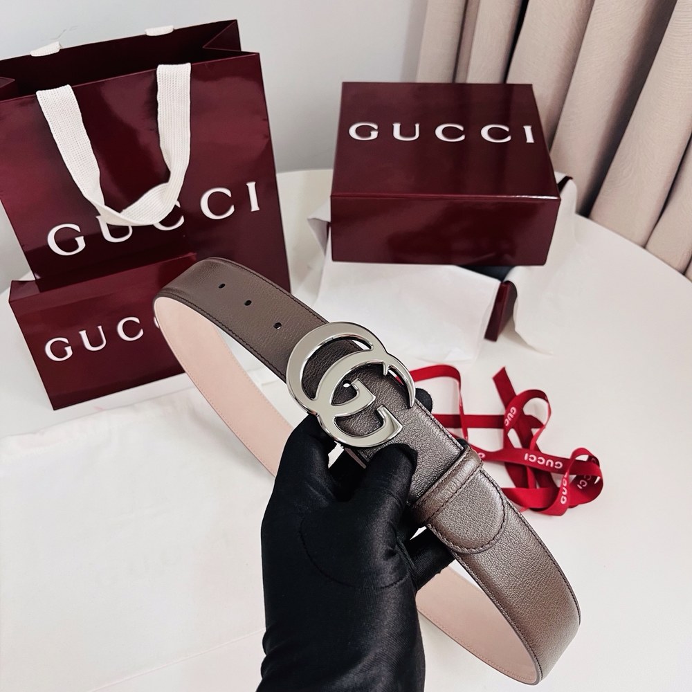 Gucci Belts(AAAAA)-1732