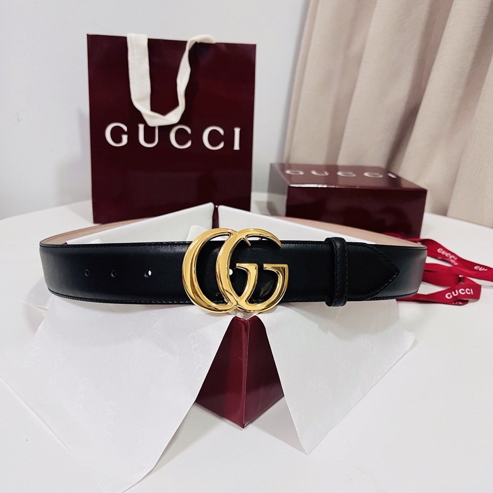 Gucci Belts(AAAAA)-1726