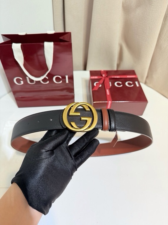 Gucci Belts(AAAAA)-1716