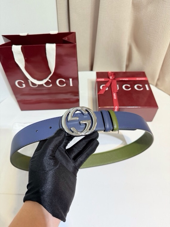 Gucci Belts(AAAAA)-1713