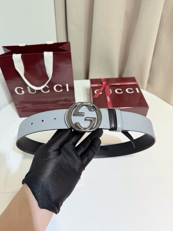 Gucci Belts(AAAAA)-1703
