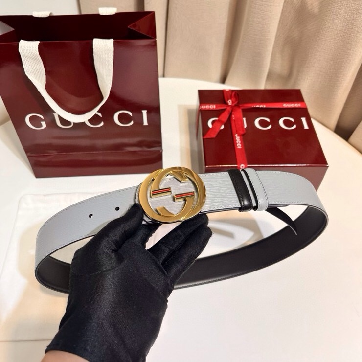 Gucci Belts(AAAAA)-1700