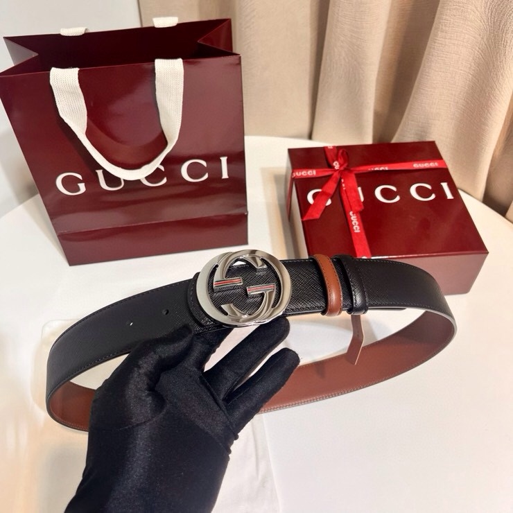 Gucci Belts(AAAAA)-1693