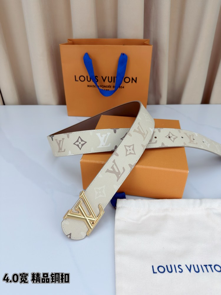 LV Belts(AAAAA)-3446