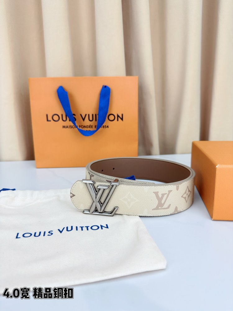 LV Belts(AAAAA)-3448
