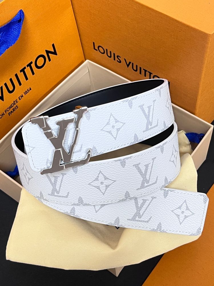 LV Belts(AAAAA)-3496