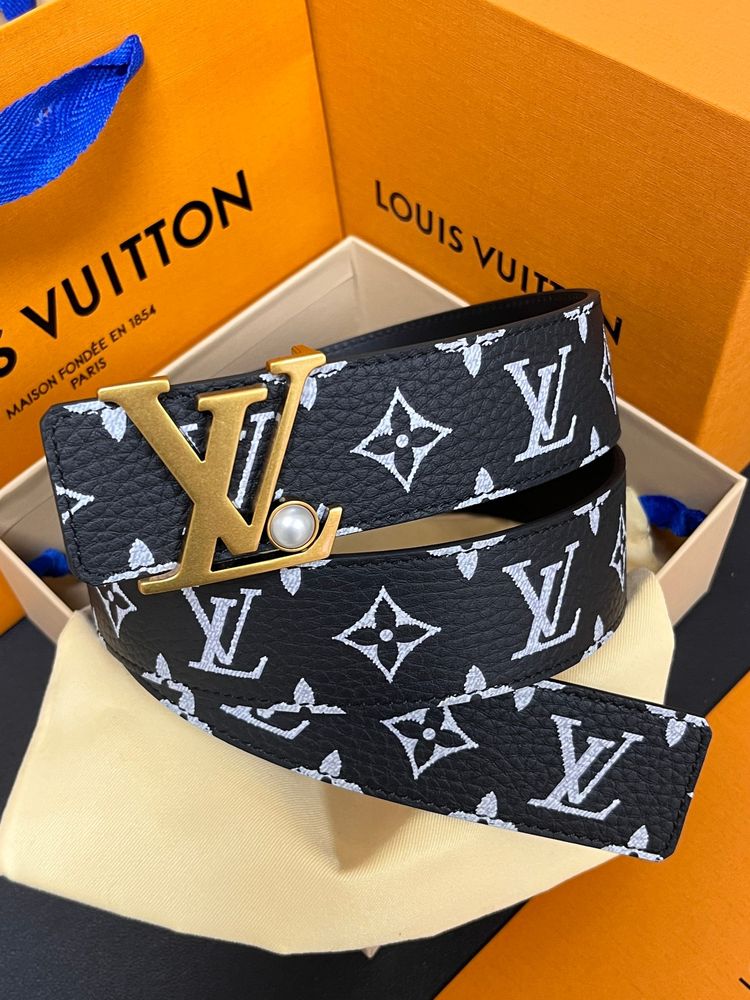 LV Belts(AAAAA)-3492