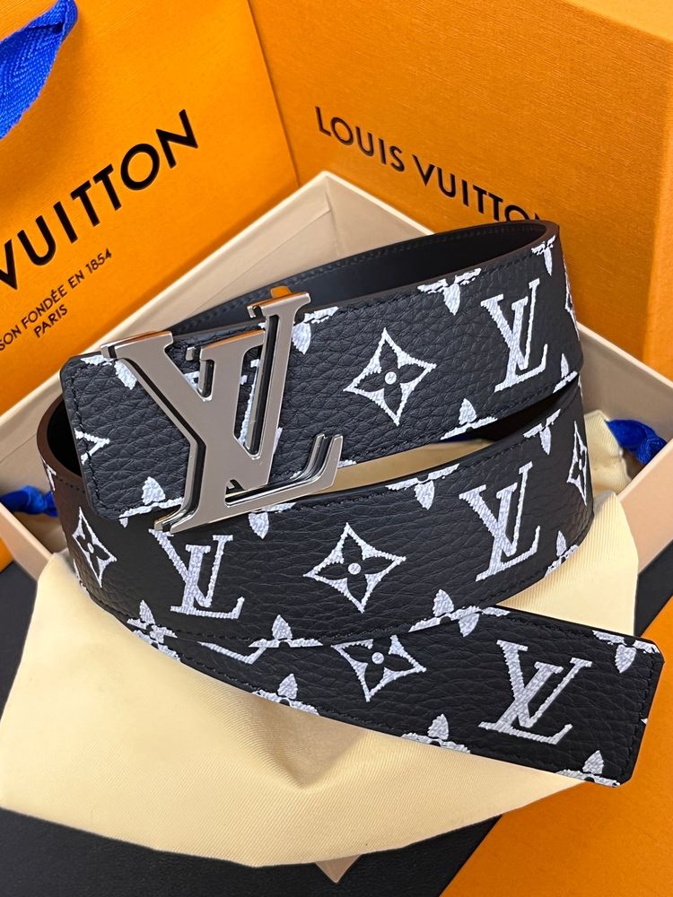 LV Belts(AAAAA)-3486