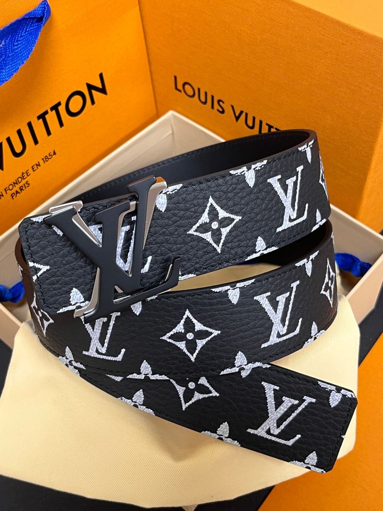 LV Belts(AAAAA)-3482