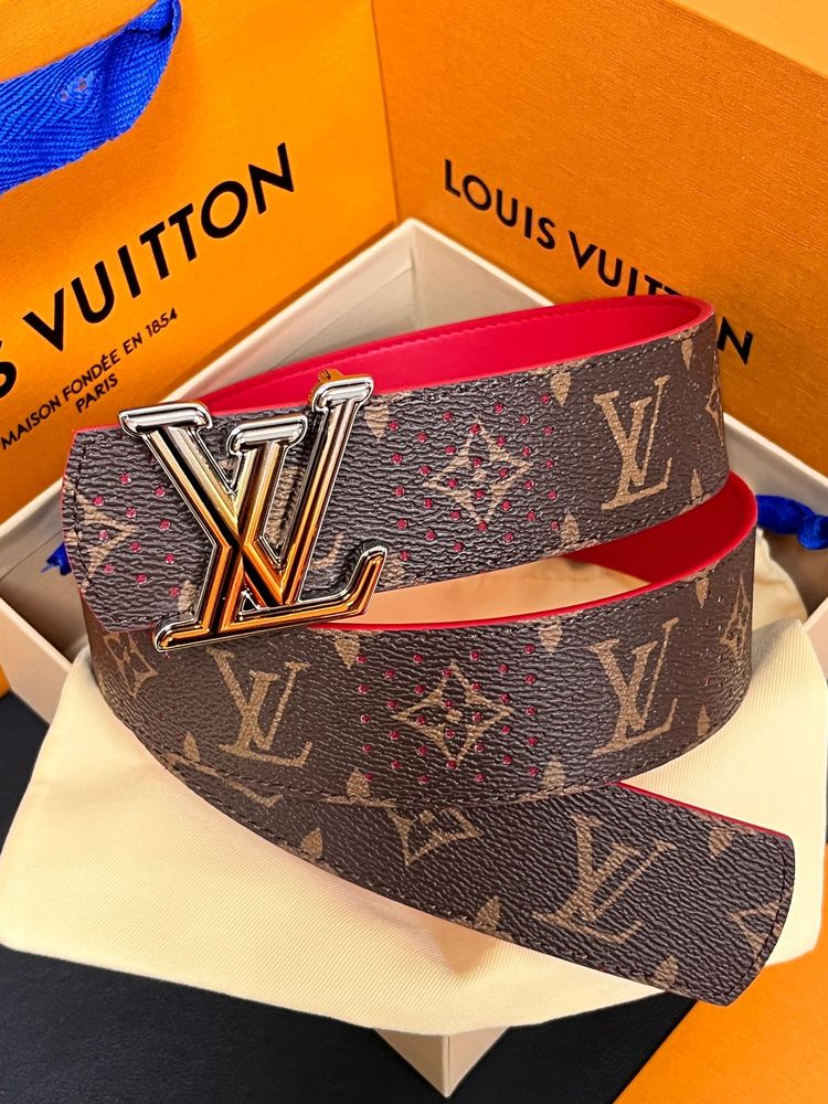 LV Belts(AAAAA)-3505