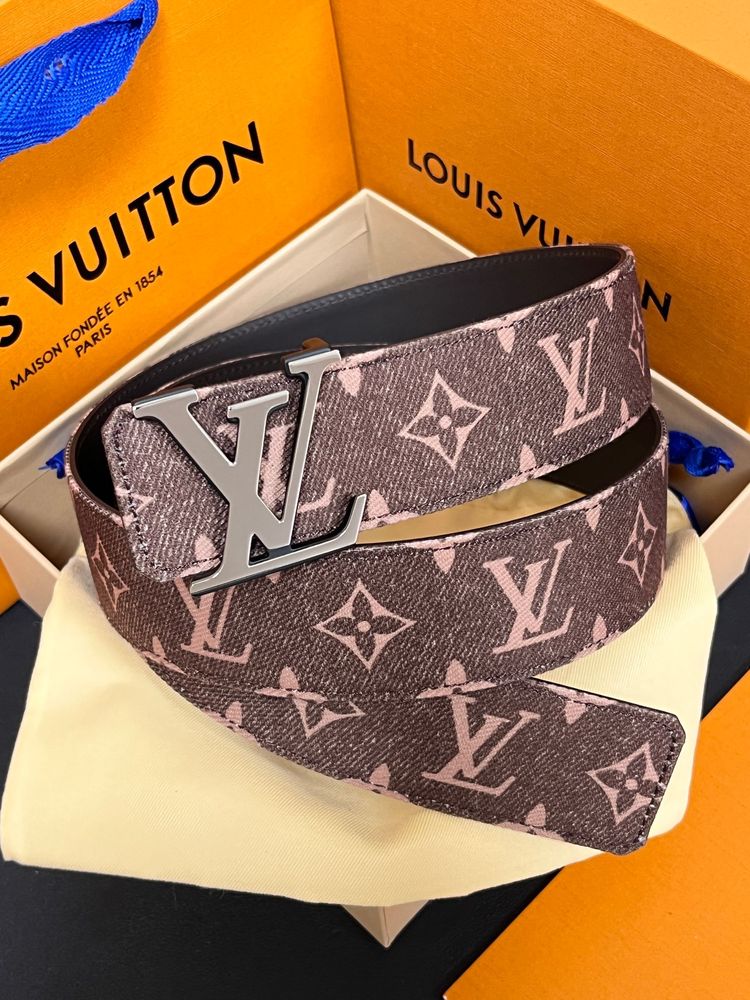 LV Belts(AAAAA)-3559