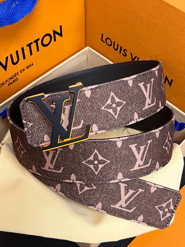 LV Belts(AAAAA)-3557