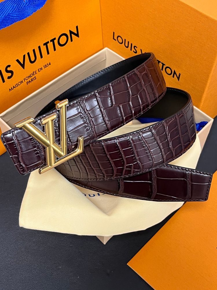 LV Belts(AAAAA)-3554
