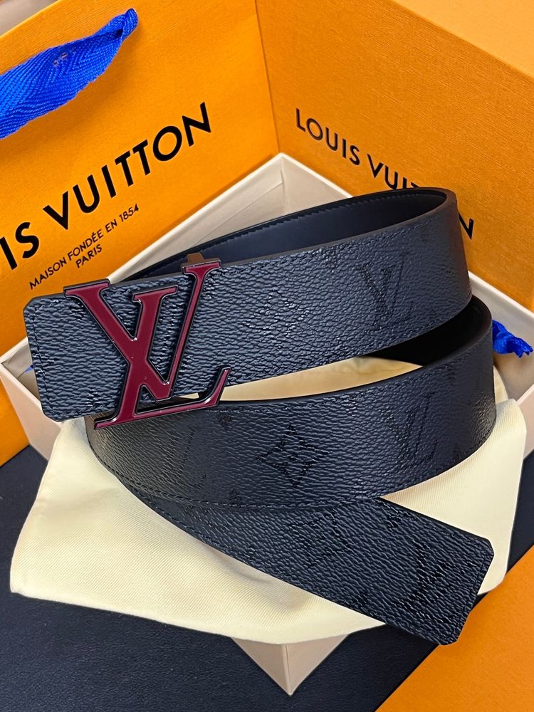 LV Belts(AAAAA)-3542