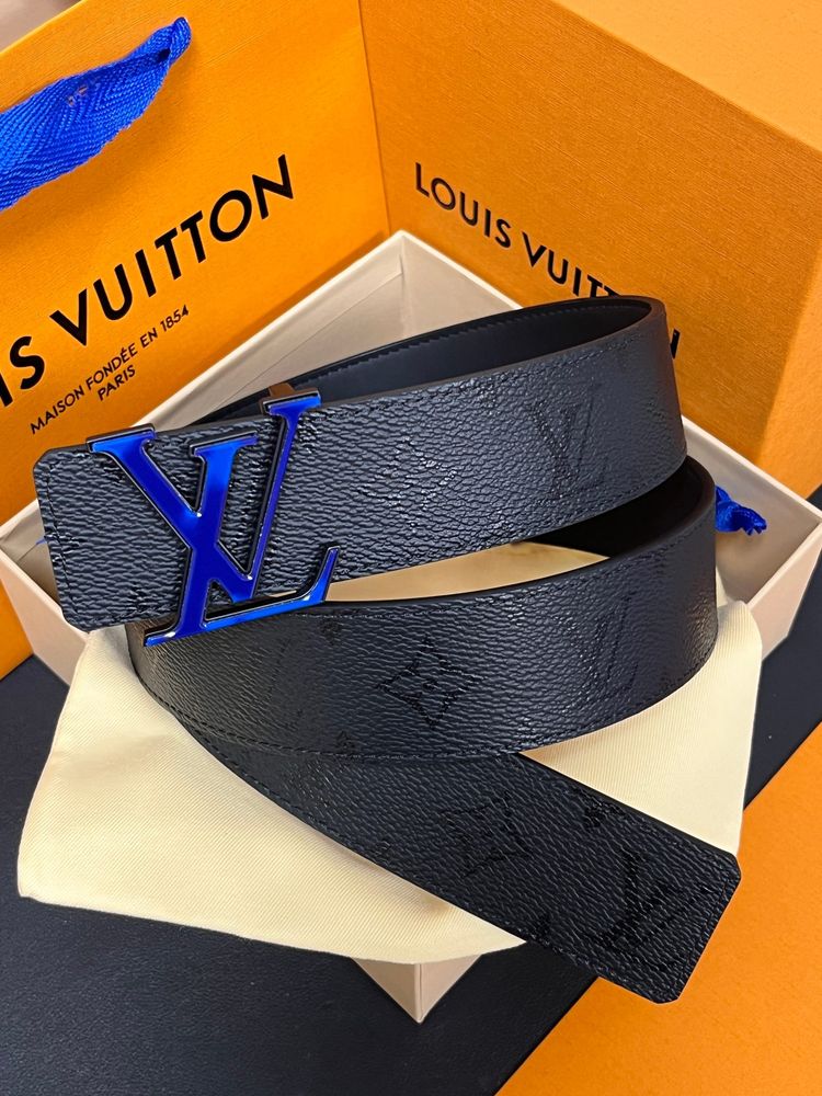 LV Belts(AAAAA)-3546