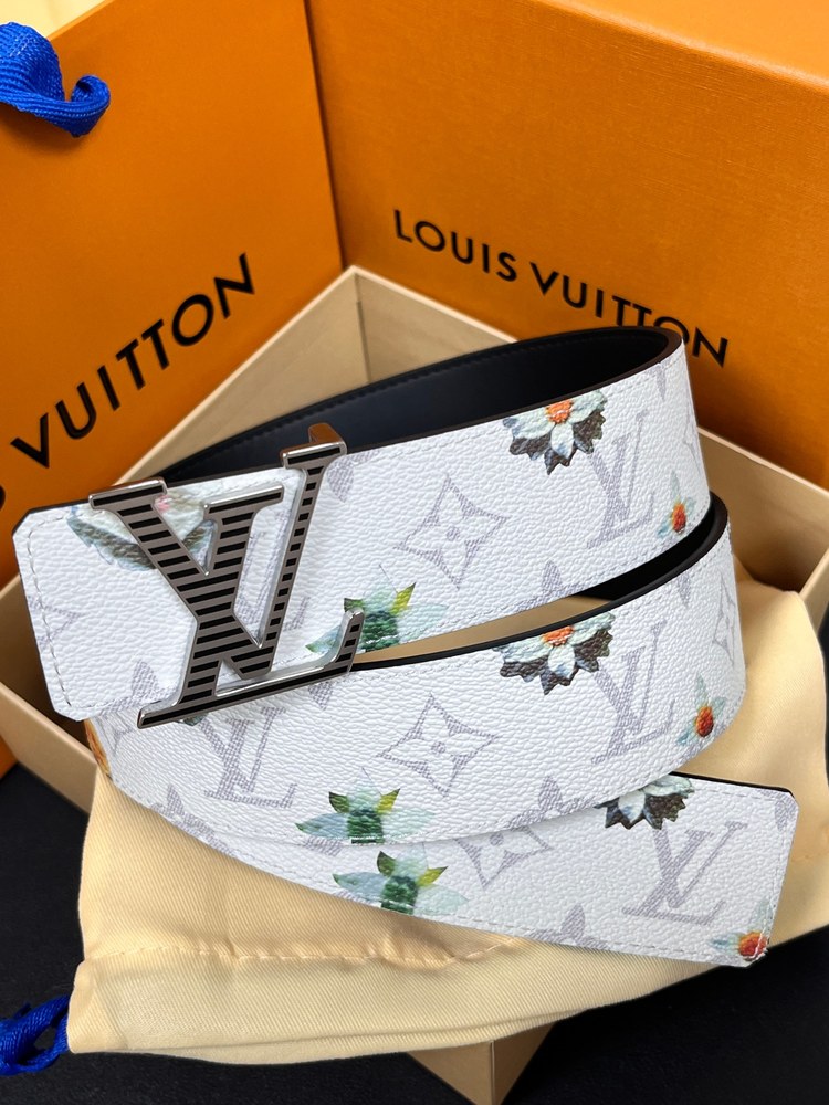 LV Belts(AAAAA)-3538