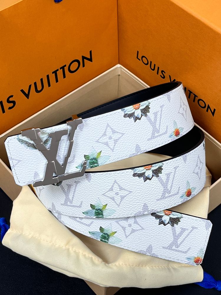 LV Belts(AAAAA)-3537