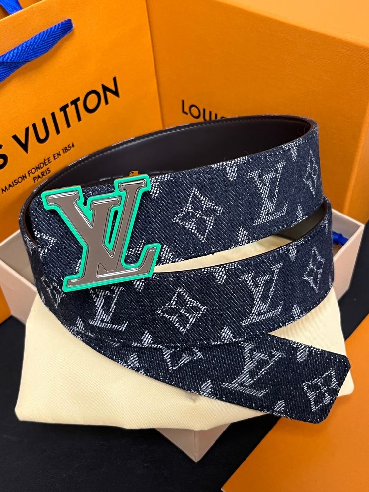 LV Belts(AAAAA)-3596