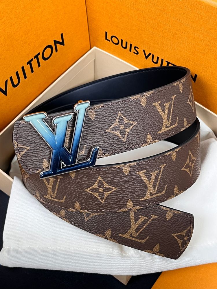 LV Belts(AAAAA)-3581