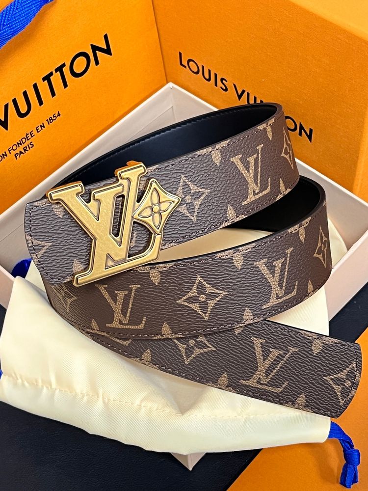 LV Belts(AAAAA)-3577