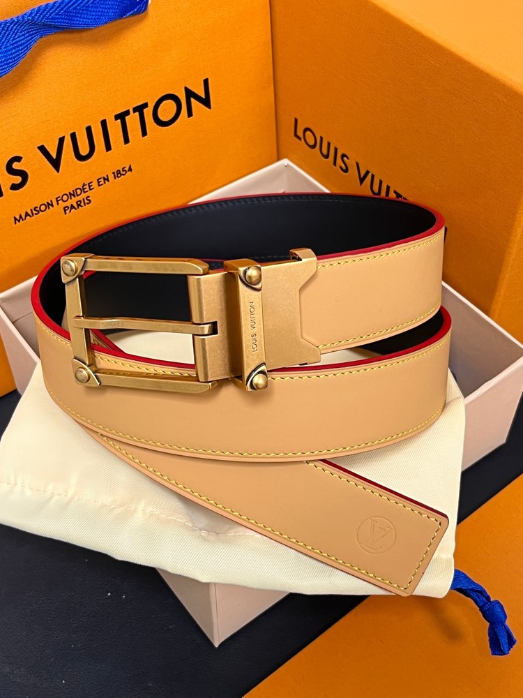 LV Belts(AAAAA)-3250