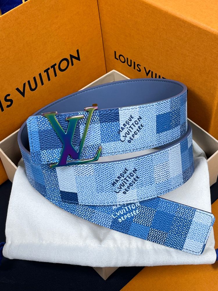 LV Belts(AAAAA)-3628