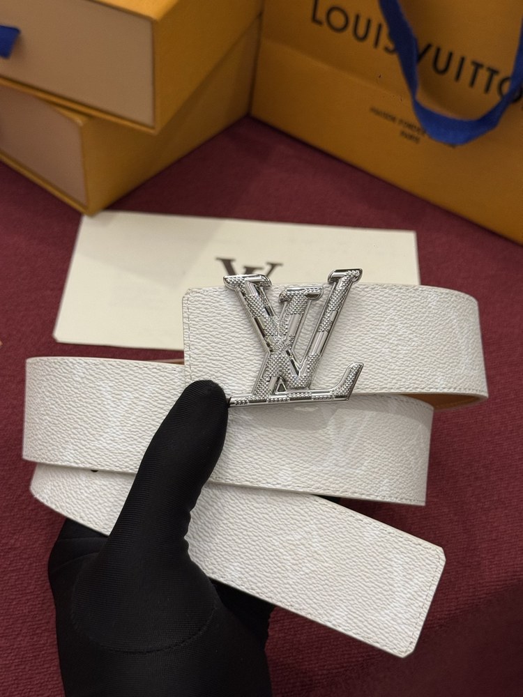 LV Belts(AAAAA)-3621