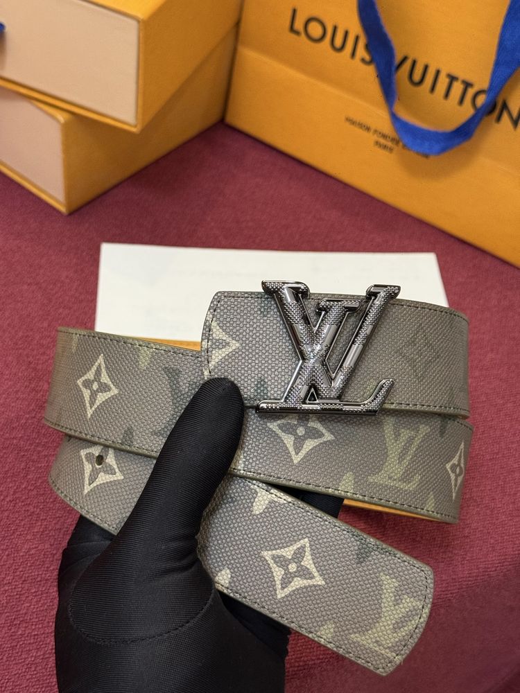 LV Belts(AAAAA)-3618