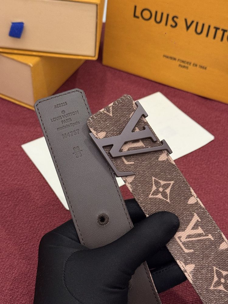 LV Belts(AAAAA)-3675