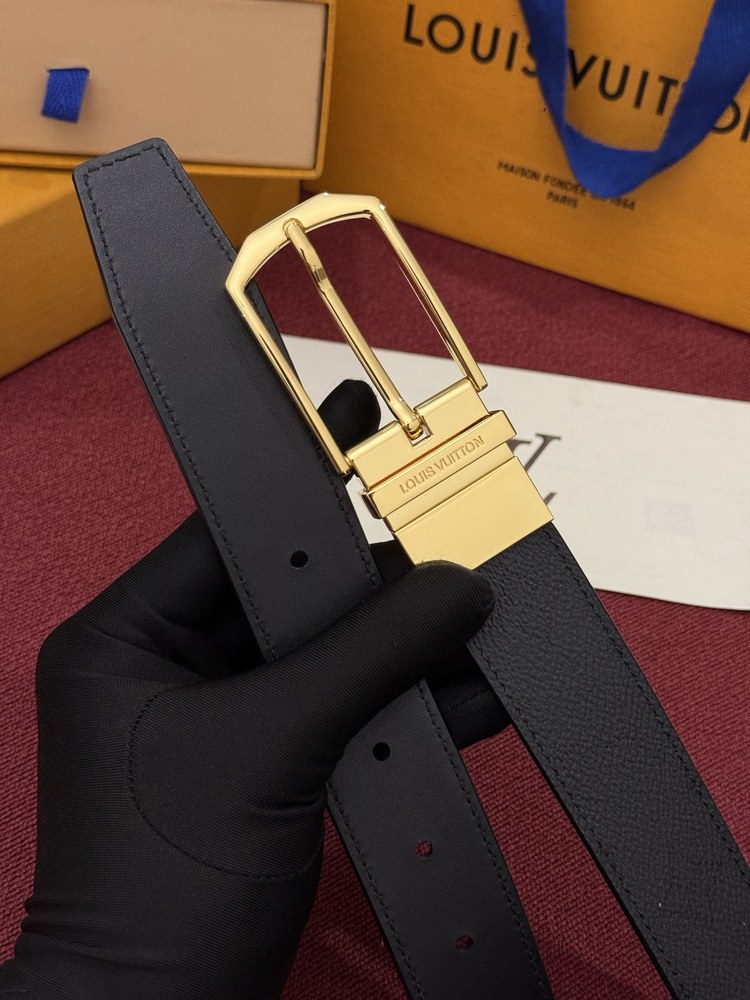 LV Belts(AAAAA)-3228